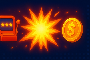 五龙争霸游戏截图